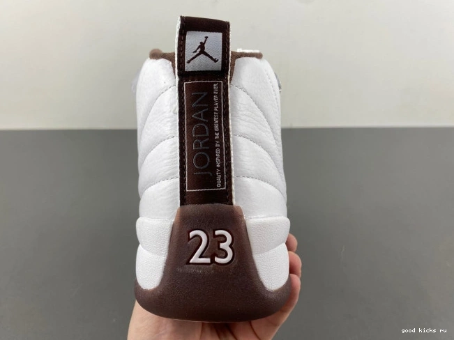 Cheap 12 Jordan Air SoleFly x FZ5026-100 0701
